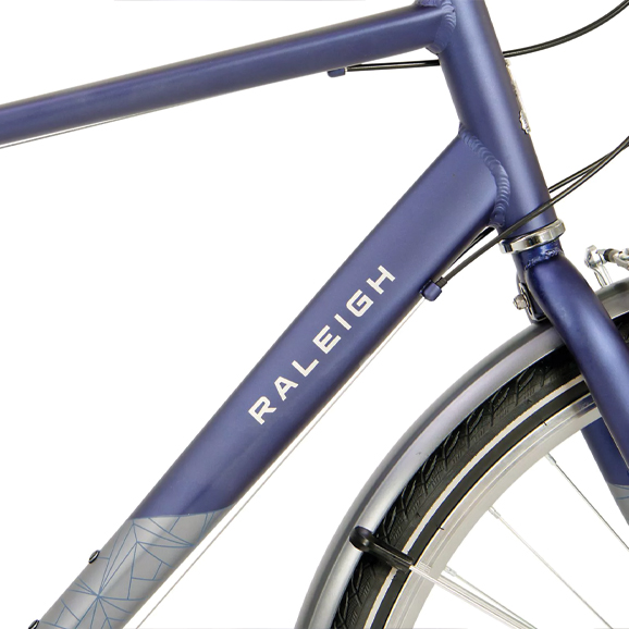 hybrid-bikes_raleigh-pioneer-tour_v04