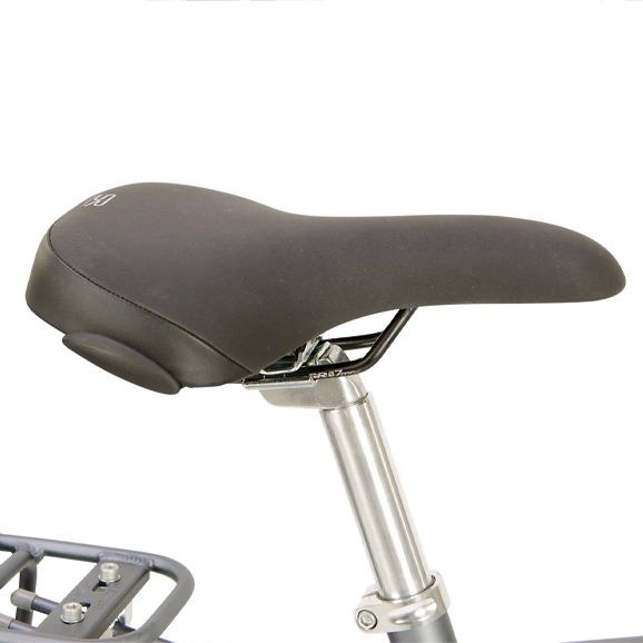 hybrid-bikes_raleigh-pioneer-tour_v07