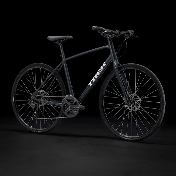 hybrid-bikes_trek-fx-2-disc_v01