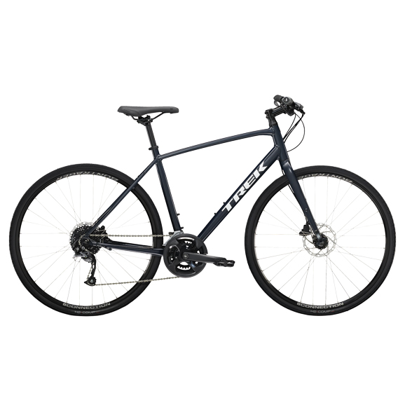 hybrid-bikes_trek-fx-2-disc_v02