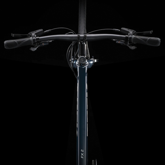 hybrid-bikes_trek-fx-2-disc_v05