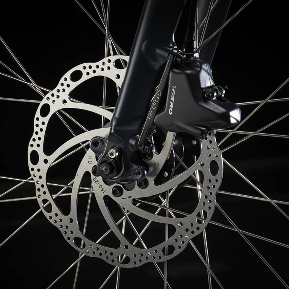 hybrid-bikes_trek-fx-2-disc_v06