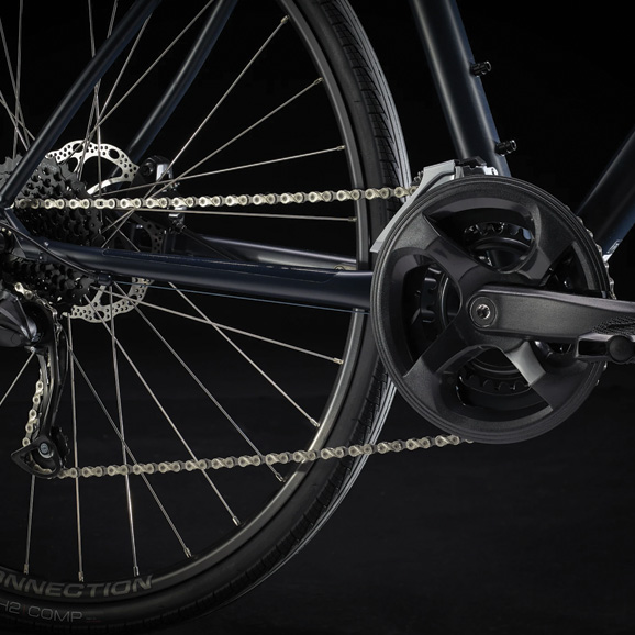 hybrid-bikes_trek-fx-2-disc_v07