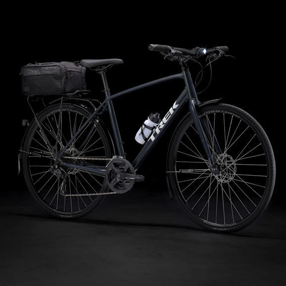 hybrid-bikes_trek-fx-2-disc_v12
