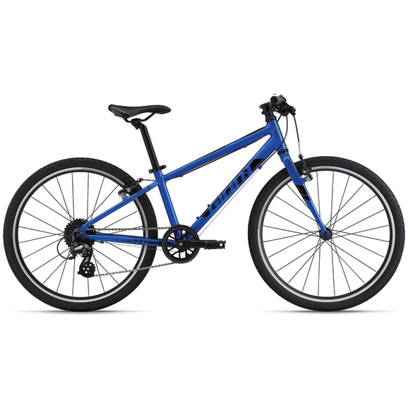 kids-bikes_arx-24_v05