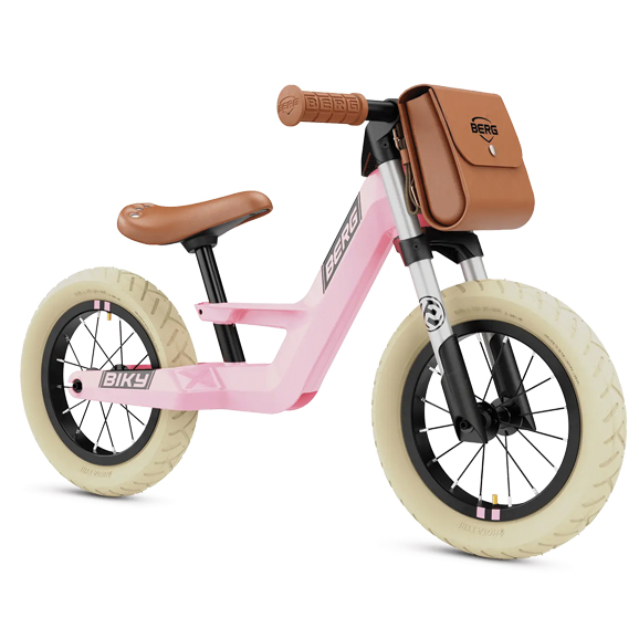 kids-bikes_berg-biky_v02