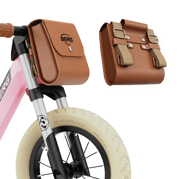 kids-bikes_berg-biky_v03