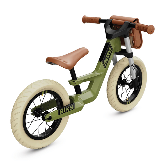 kids-bikes_berg-biky_v04