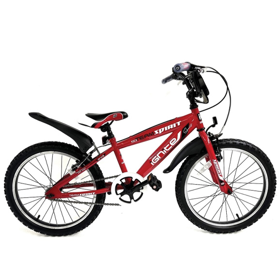 kids-bikes_ignite-team-spirit-20-inch_v01