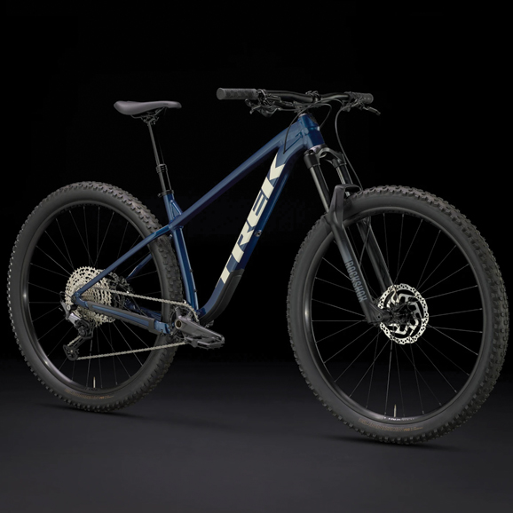 mountain-bikes_roscoe-7_v02