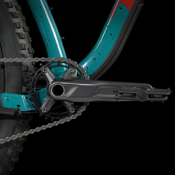 mountain-bikes_roscoe-7_v08