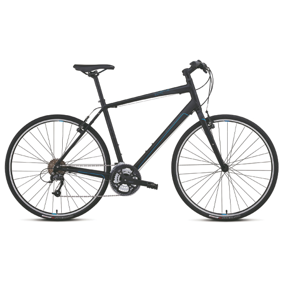 hybrid-bikes_vercelli-alloy_v01