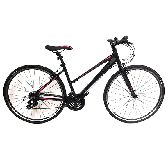 hybrid-bikes_vercelli-ladies-hybrid-21-speed-gazelle_v01