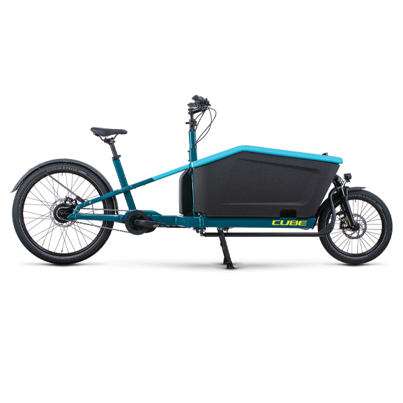 cargo-bikes_cube-hybrid-500_v02