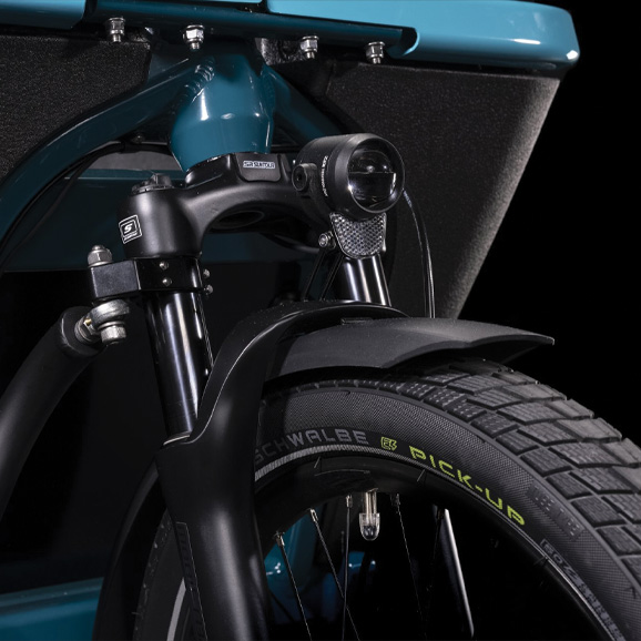 cargo-bikes_cube-hybrid-500_v03