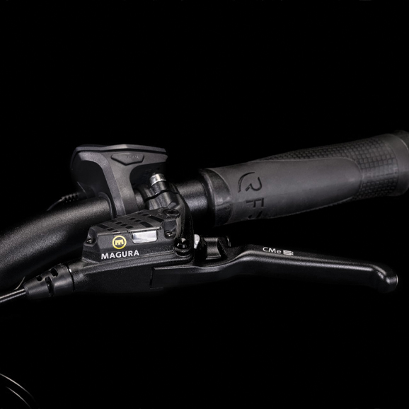cargo-bikes_cube-hybrid-500_v07