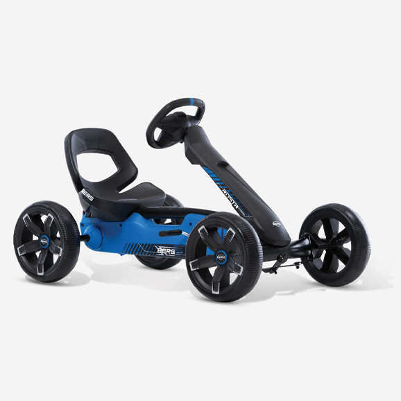 go-karts_berg-reppy-roadster_v01