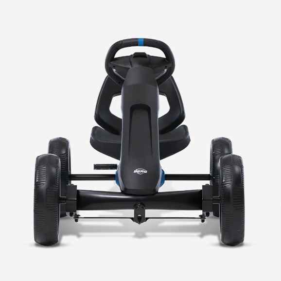 go-karts_berg-reppy-roadster_v02