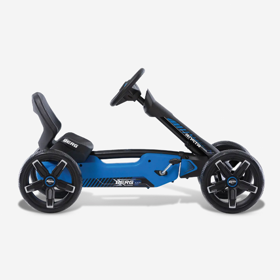go-karts_berg-reppy-roadster_v03