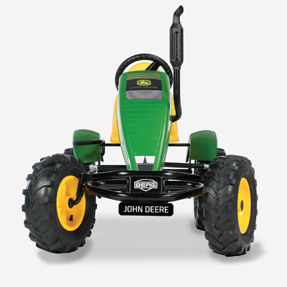 go-karts_berg-xl-john-deere-bfr_v02