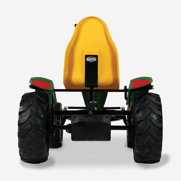 go-karts_berg-xl-john-deere-bfr_v03