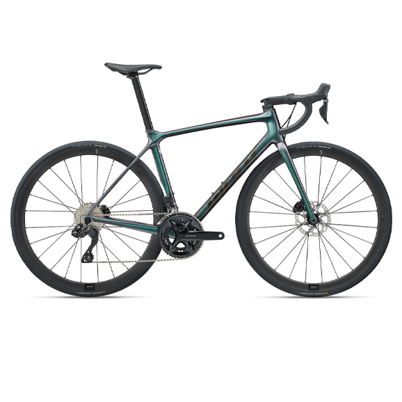 road+gravel-Giant-TCR-Advanced-PRO-Disc-1-DI2_578x578_v01