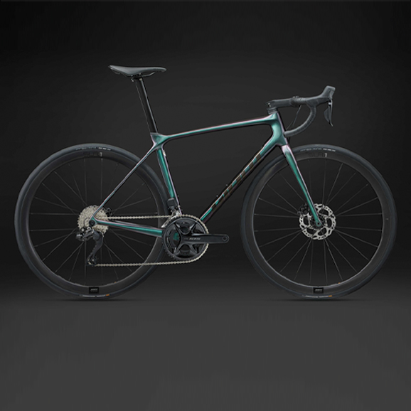 road+gravel-Giant-TCR-Advanced-PRO-Disc-1-DI2_578x578_v02