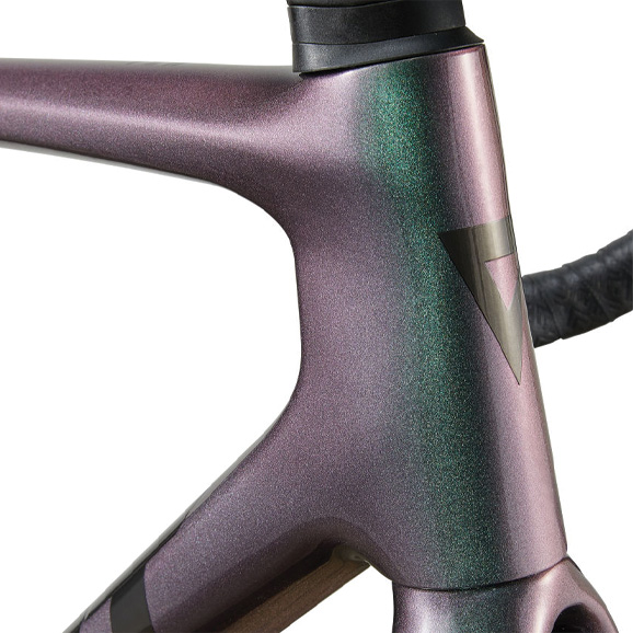 road+gravel-Giant-TCR-Advanced-PRO-Disc-1-DI2_578x578_v03