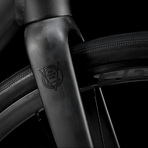 road+gravel-bikes_Trek-Domane-AL-2-Gen-4_578x578_v06