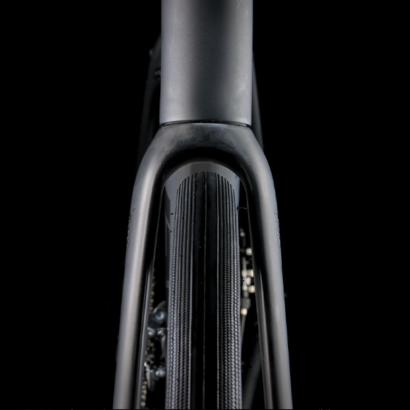 road+gravel-bikes_Trek-Domane-AL-2-Gen-4_578x578_v07